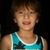 Amber Metje-Phillips's profile image