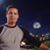 Crescente Marcos Furnaguera Martin's profile image