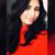 Arti Naicker's profile image