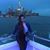 Disha Arora's profile image