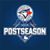 Nathaniel Gagnon's profile image