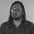 Tim Grove's profile image