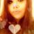 Jessica Gokey's profile image