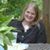 Kelly Johnson Fishburne's profile image