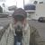 Torchy Burns's profile image