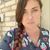 Jennifer Butler's profile image