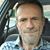 Dean Bruton's profile image