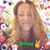 Agnes Sharlene Cross Davis's profile image
