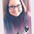 Christina Nelson's profile image