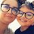 Iliana Gonzalez's profile image