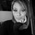 Lena Kuether-Stettner's profile image