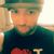 Matt Calli's profile image