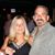 Darlene Simpkins Autenrieb's profile image
