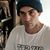 Elfifty Menezes's profile image