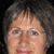 Joan Davies's profile image