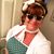 Kendra McLaughlin's profile image