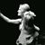 Katie Bryant Russom's profile image