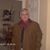 Ron Darcy's profile image