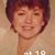 Mary Alice Rogers's profile image
