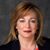 Paula LaCour's profile image
