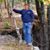 David Olsen's profile image
