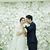 Seonghee Kim's profile image