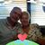 Sue Brady's profile image