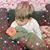 Susan Wesley's profile image