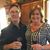 Kay Reich McGee's profile image
