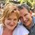 Carol Lynn Skinner Daniels's profile image