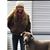 Peggy Parker O'Brien's profile image
