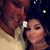 Leslie Ann Tureau's profile image