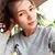 กัญญารัตน์ สายทองอินทร์'s profile image