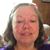 Debra Brown Vaughan's profile image