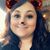 Ashleigh Wolfertz Ledet's profile image