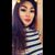 Alyssa Lauren's profile image