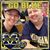 Tracy Nunn Brooks's profile image