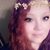 Stormie Daniele's profile image