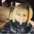 Debbie Puckett Kish's profile image