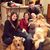 Marni Roseman Sullivan's profile image
