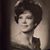 Jo McKee's profile image