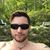Brett Yacone's profile image
