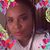 Sharon Williams-Jackson's profile image
