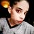 Natasha Diane Peoples's profile image