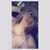 Emily Matthews's profile image