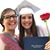 Amy Miller Whipple's profile image