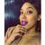 Sophia Daway's profile image