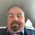 Joe Andhor's profile image
