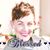 Trudy Stewart's profile image