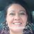 Melissa A Devenport's profile image